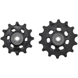 Galets de Dérailleur SRAM GX 2x11V