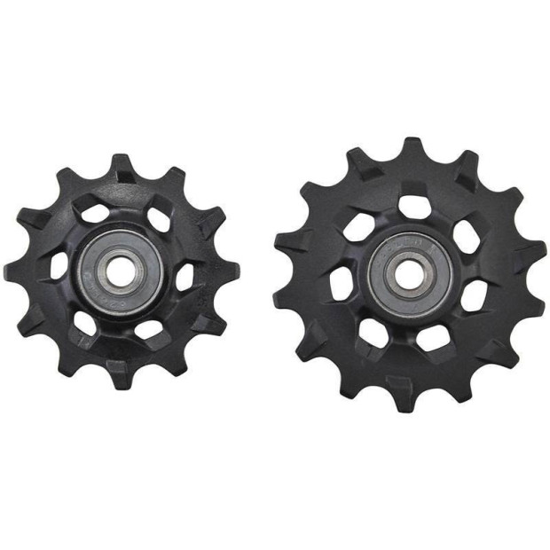 Galets de Dérailleur SRAM GX 2x11V