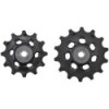 Galets de Dérailleur SRAM GX 2x11V