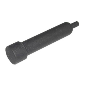 Extracteur de Pivot de Levier de Frein SRAM