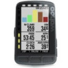 Compteur Vélo GPS Wahoo Elemnt Roam