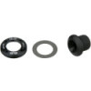 Vis Auto-Extractrice M18/M30 SRAM Pour Pédaliers DUB - Noir