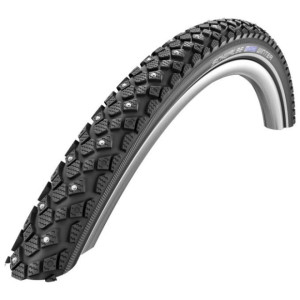 Pneu Schwalbe Winter 28" - 35-622 (28x1.35)