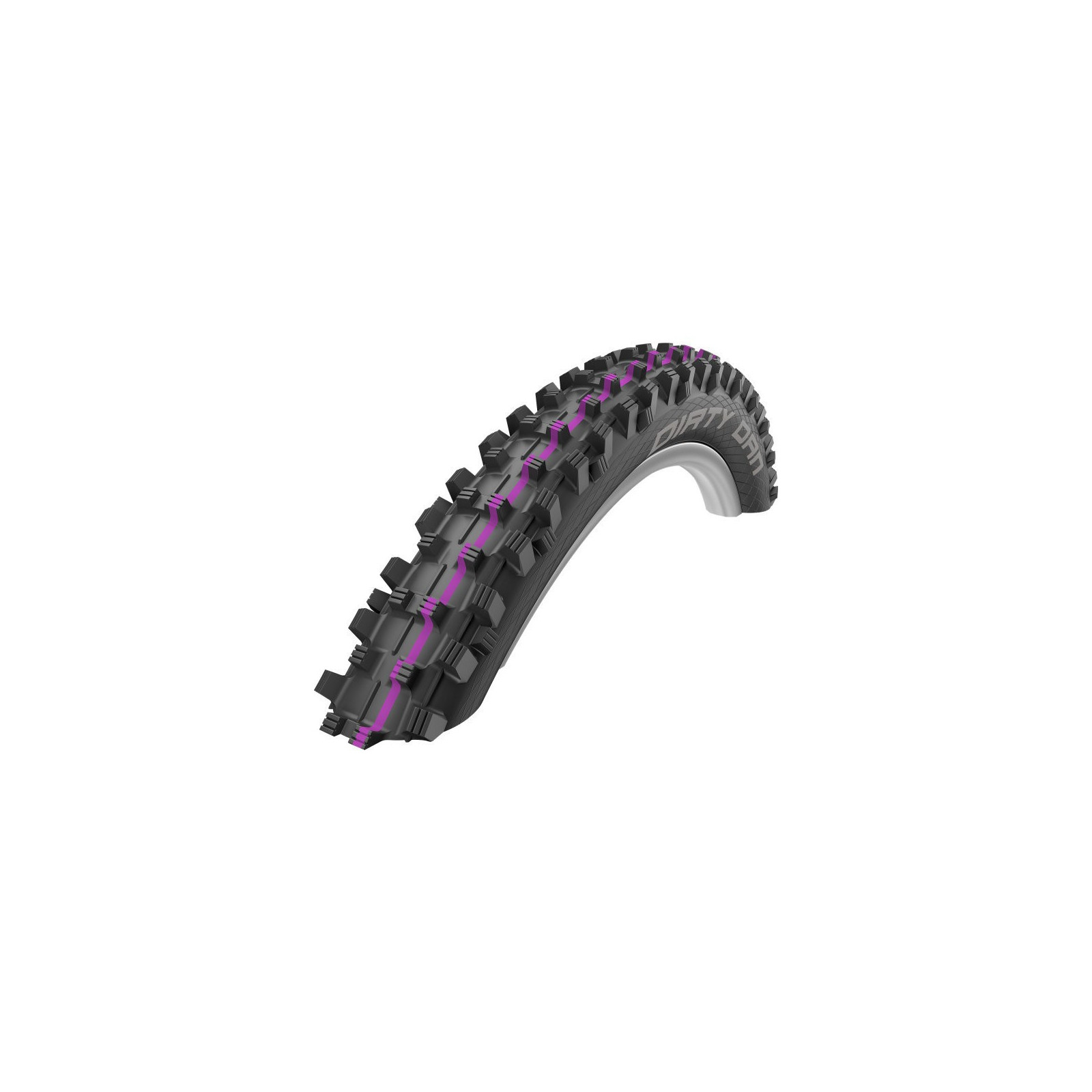 pneu-schwalbe-dirty-dan-downhill-29-60-622-29x2-35-tringles-souples
