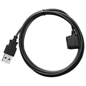 Câble USB pour Pédalier Capteur de Puissance Shimano Dura-Ace FC-R9100-P