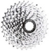 Cassette Sram PG-1050 10 v (11-32)