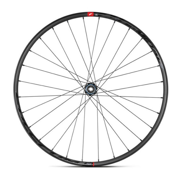 Paire de Roue eVTT Fulcrum E-Metal 3 Boost - 29" - Shimano HG11