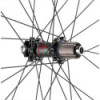 Paire de Roue eVTT Fulcrum E-Metal 3 Boost - 29" - Shimano HG11