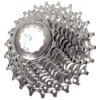 Cassette Sram PG-1070 Force/Rival 10 v (12-26)