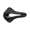 Selle San Marco Shortfit Dynamic Wide