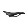 Selle San Marco Shortfit Dynamic Wide