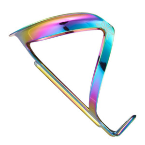 Porte-Bidon Supacaz Fly Cage Ano Iridescent