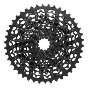 Cassette SRAM XG-1175 11v (10-42)