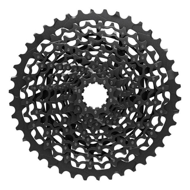 Cassette SRAM XG-1175 11v (10-42)