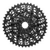 Cassette SRAM XG-1175 11v (10-42)