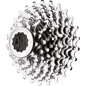 Cassette Sram PG-1070 10 v (11-36)