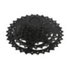 Cassette Sram PG-820  8v (11-32)