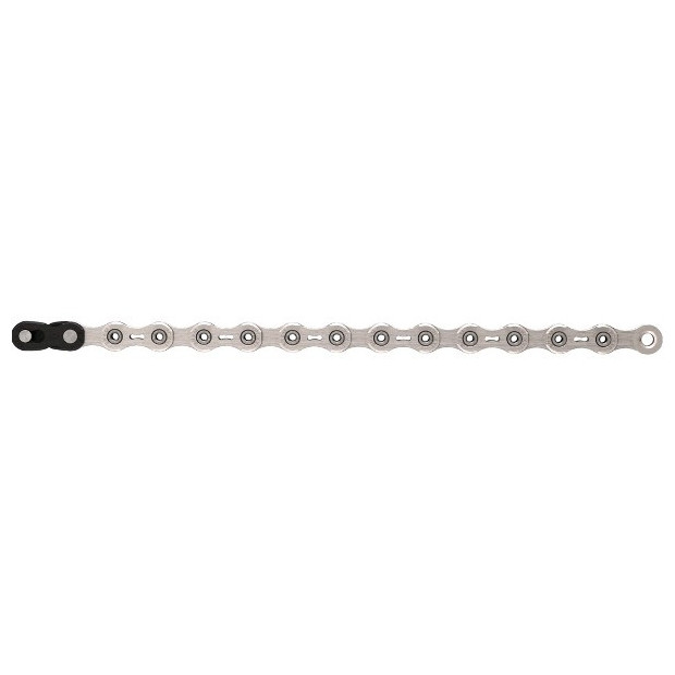 Attache rapide Sram