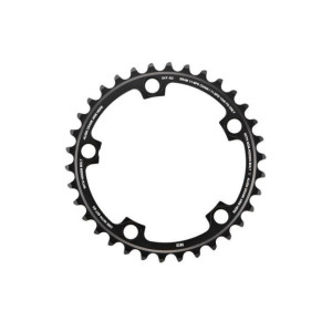 Plateau SRAM RED X-Glide Yaw S1 110 mm 34 Dents 10V