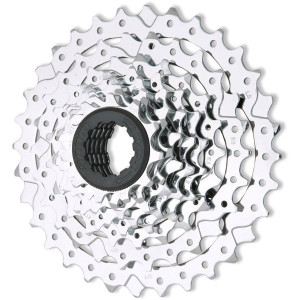 Cassette Sram PG-850 8v (11-30)