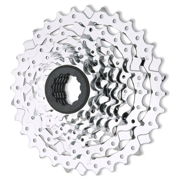 Cassette Sram PG-850 8v (11-30)