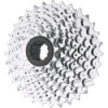 Cassette Sram PG-950 9v (11-26)