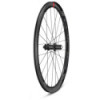 Paire de Roues Fulcrum Wind 40 DB - Shimano HG11