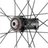 Paire de Roues Fulcrum Wind 40 DB - Shimano HG11