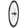 Paire de Roues Fulcrum Wind 40C - Shimano HG11