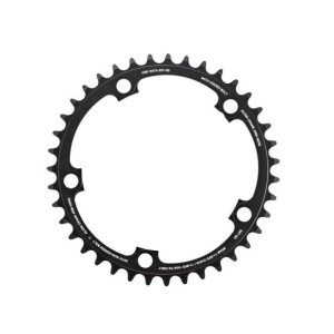 Plateau SRAM Red22/Force22 X-Glide 130 mm 39 Dents