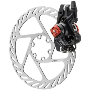 Disque vtt on sale