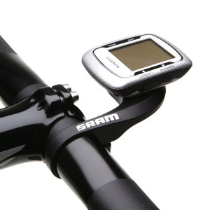 Support GPS Garmin QuickView Sram