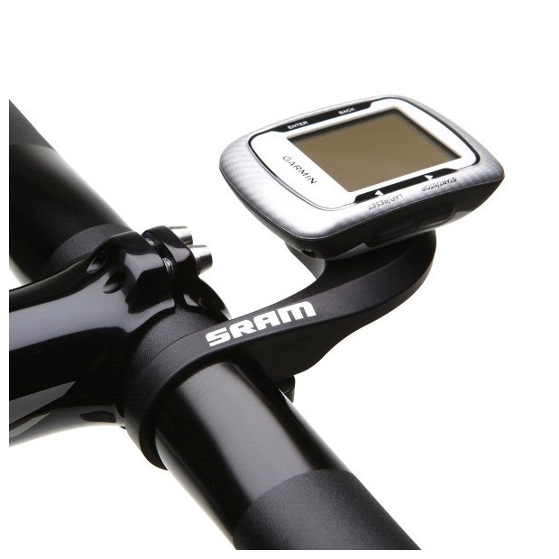 Support GPS Garmin QuickView Sram