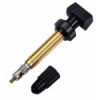 Valves Tubeless BBB (x2) - 48 mm