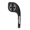 Support GPS Garmin QuickView Sram