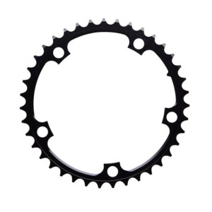 Plateau SRAM Road 42 Dents 130 mm