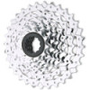 Cassette Sram PG-850 8v (11-32)