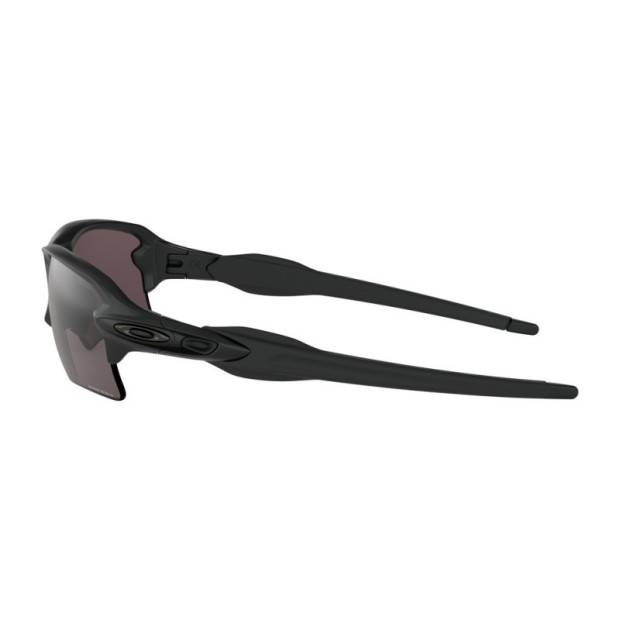 Lunettes Oakley Flak 2.0 XL Matte Black - Prizm Black