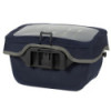 Sacoche de Guidon Ortlieb Ultimate Six Urban 5L Poivre