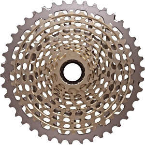 Cassette Sram XG-1199 11V (10-42)