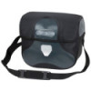 Sacoche de Guidon Ortlieb Ultimate Six Classic 8,5L Asphalte/Noir