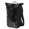 Sac à Dos Ortlieb Velocity 17L Noir