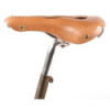 Selle Ouverte Berthoud Aspin Cuir - Naturel