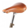 Selle Berthoud Marie Blanque Cuir - Naturel