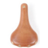 Selle Berthoud Marie Blanque Cuir - Naturel