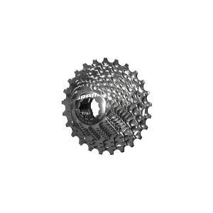 Cassette Sram Force Power Glide 1170 11 v - 11-26