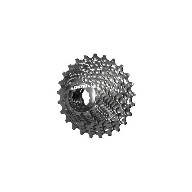 Cassette Sram Force Power Glide 1170 11 v - 11-26