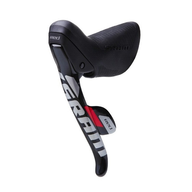 Levier gauche Sram Red Ergodynamic - Gauche