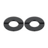 Adaptateur Torque Caps Mavic pour Moyeu Avant QRM Plus - VTT - 15x31