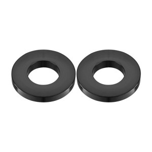 Adaptateur Mavic Torque Caps pour Moyeu Avant VTT QRM -  15x31